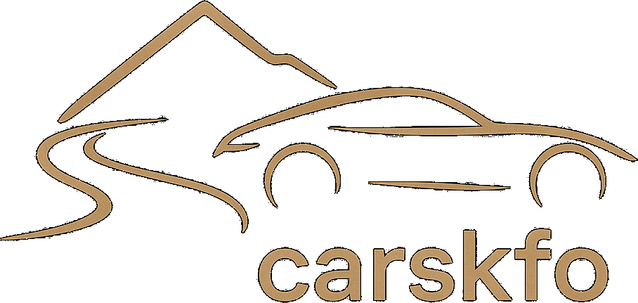 Premium Car Rental